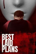 Best Laid Plans