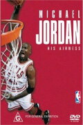 Michael Jordan, le joueur du siècle