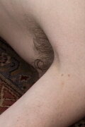 Heartbeat/Armpit