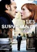 Les Survivants