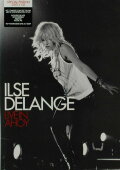 Ilse DeLange - Live In Ahoy