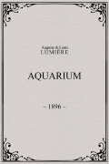 Aquarium