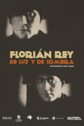 Florián Rey: Of Light and Shadow