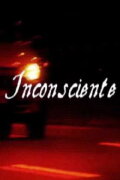 Inconsciente