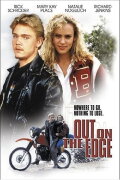 Out on the Edge
