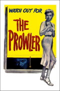 The Prowler