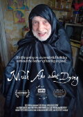 Much Ado About Dying