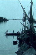 The Pescara
