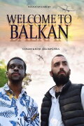 Welcome to Balkan