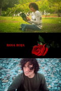 Rosa roja