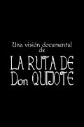 La ruta de don Quijote
