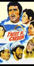 Tacos al Carbon