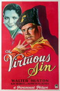 The Virtuous Sin