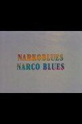 Narco Blues