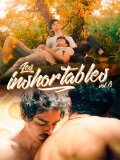 Les Inshortables, Vol. 8