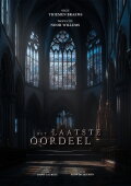 Het Laatste Oordeel
