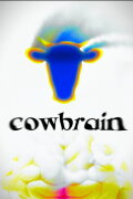 cowbrain