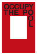 Occupy the Pool