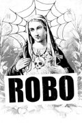 Robo