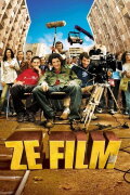 Ze Film