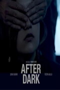 After Dark