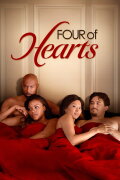 Four of Hearts