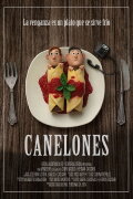 Canelones