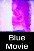 Blue Movie