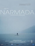 Narmada
