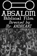 Absalom