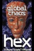 Hex: Global Chaos