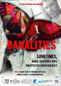 Banalities