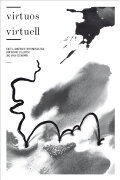 Virtuoso Virtual