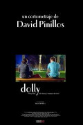 Dolly