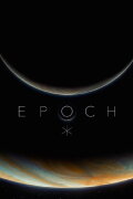 Epoch