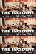 The Incident