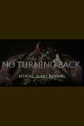 No Turning Back: Scoring Silent Running