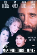 The Man with Three Wives