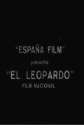 El leopardo