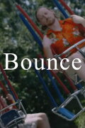 Bounce