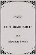 Le 
