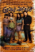 Grand Avenue
