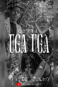 Ooga Ooga