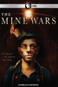 The Mine Wars