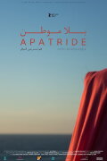 Apatride