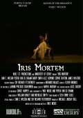 Iris Mortem