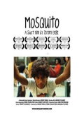 Mosquito