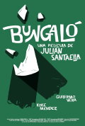 Bungaló