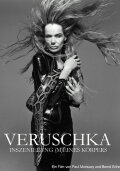 Veruschka: A Life for the Camera