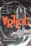 Vortex